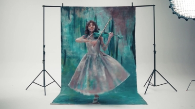 Unfolding_28feat__Rachel_Platten29__-02182.jpg