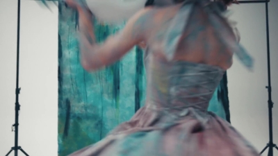 Unfolding_28feat__Rachel_Platten29__-02227.jpg