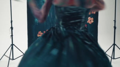 Unfolding_28feat__Rachel_Platten29__-02250.jpg