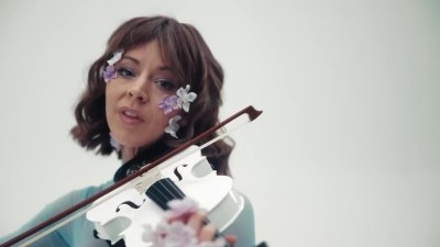 Unfolding_28feat__Rachel_Platten29__-02322.jpg