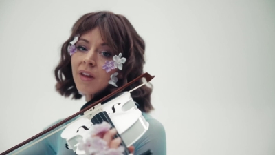 Unfolding_28feat__Rachel_Platten29__-02324.jpg
