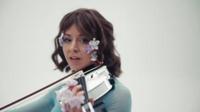 Unfolding_28feat__Rachel_Platten29__-02327.jpg