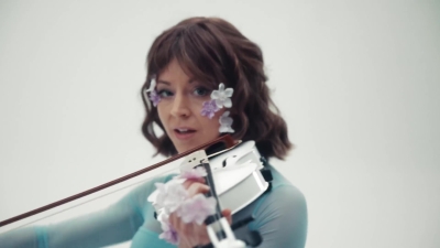 Unfolding_28feat__Rachel_Platten29__-02330.jpg