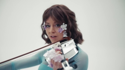 Unfolding_28feat__Rachel_Platten29__-02331.jpg