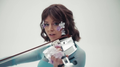 Unfolding_28feat__Rachel_Platten29__-02332.jpg