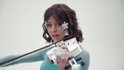Unfolding_28feat__Rachel_Platten29__-02333.jpg