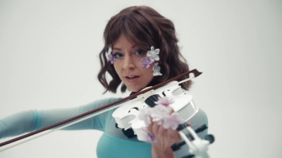Unfolding_28feat__Rachel_Platten29__-02335.jpg