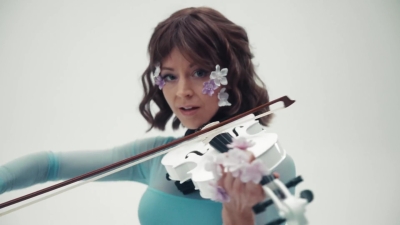 Unfolding_28feat__Rachel_Platten29__-02336.jpg