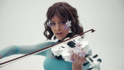 Unfolding_28feat__Rachel_Platten29__-02337.jpg