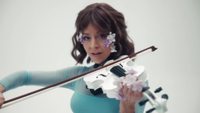 Unfolding_28feat__Rachel_Platten29__-02338.jpg