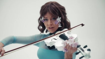 Unfolding_28feat__Rachel_Platten29__-02339.jpg