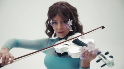 Unfolding_28feat__Rachel_Platten29__-02341.jpg