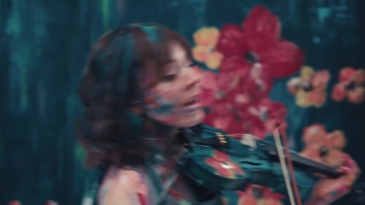 Unfolding_28feat__Rachel_Platten29__-02357.jpg
