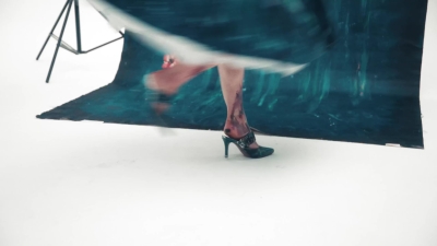 Unfolding_28feat__Rachel_Platten29__-02360.jpg