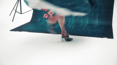 Unfolding_28feat__Rachel_Platten29__-02361.jpg
