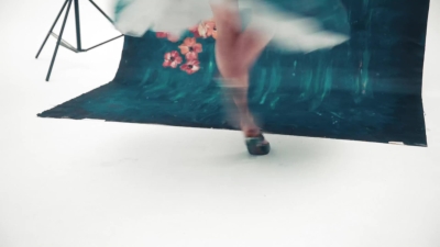 Unfolding_28feat__Rachel_Platten29__-02362.jpg
