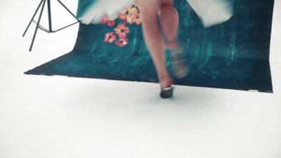 Unfolding_28feat__Rachel_Platten29__-02363.jpg