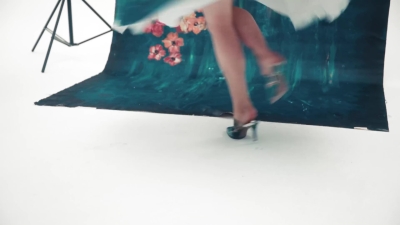 Unfolding_28feat__Rachel_Platten29__-02364.jpg
