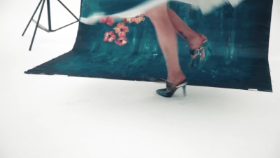 Unfolding_28feat__Rachel_Platten29__-02365.jpg