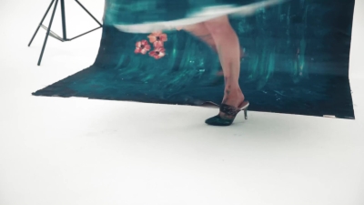 Unfolding_28feat__Rachel_Platten29__-02367.jpg