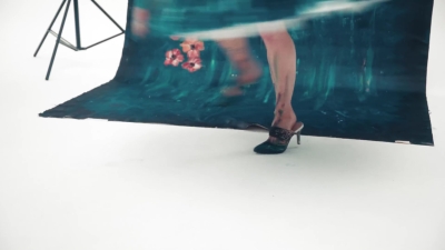 Unfolding_28feat__Rachel_Platten29__-02368.jpg