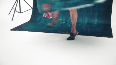 Unfolding_28feat__Rachel_Platten29__-02369.jpg