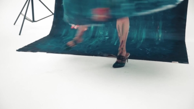 Unfolding_28feat__Rachel_Platten29__-02370.jpg