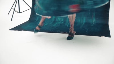 Unfolding_28feat__Rachel_Platten29__-02371.jpg