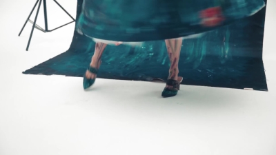 Unfolding_28feat__Rachel_Platten29__-02372.jpg