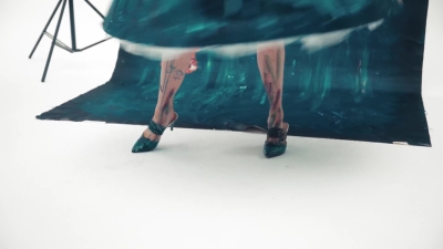 Unfolding_28feat__Rachel_Platten29__-02374.jpg