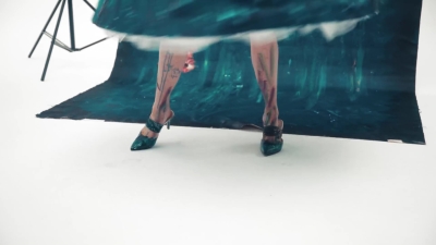 Unfolding_28feat__Rachel_Platten29__-02375.jpg