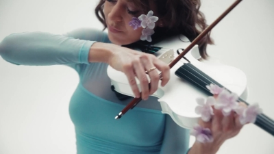 Unfolding_28feat__Rachel_Platten29__-02381.jpg