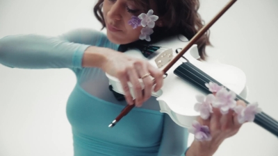 Unfolding_28feat__Rachel_Platten29__-02382.jpg