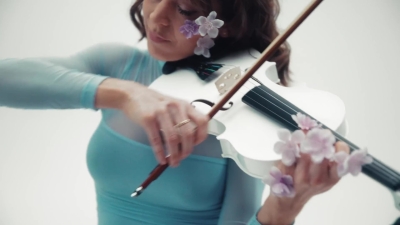 Unfolding_28feat__Rachel_Platten29__-02384.jpg