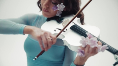 Unfolding_28feat__Rachel_Platten29__-02385.jpg