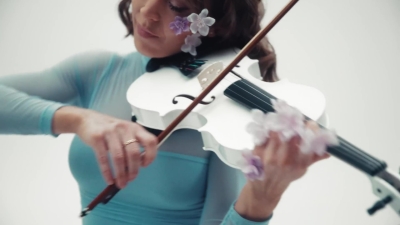 Unfolding_28feat__Rachel_Platten29__-02387.jpg