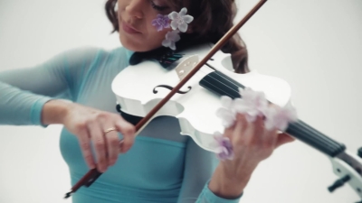 Unfolding_28feat__Rachel_Platten29__-02388.jpg