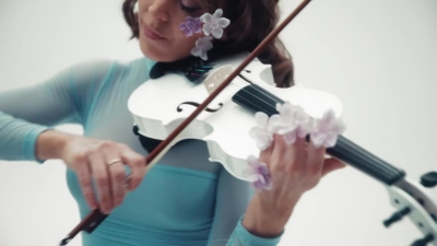 Unfolding_28feat__Rachel_Platten29__-02389.jpg