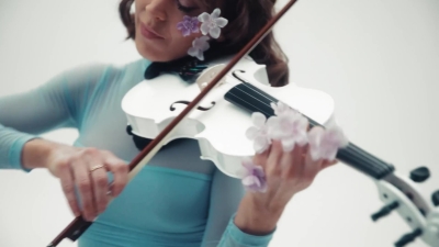 Unfolding_28feat__Rachel_Platten29__-02390.jpg