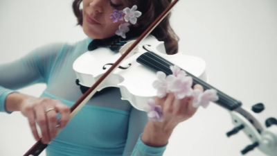 Unfolding_28feat__Rachel_Platten29__-02391.jpg