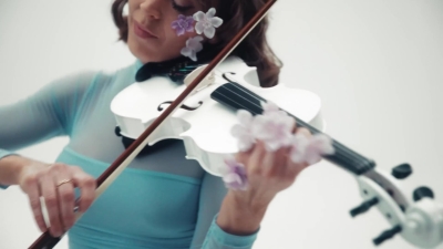 Unfolding_28feat__Rachel_Platten29__-02392.jpg