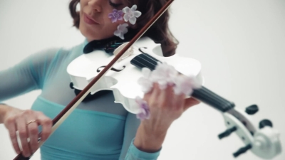Unfolding_28feat__Rachel_Platten29__-02393.jpg