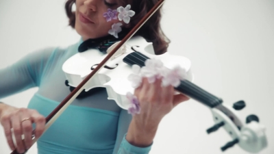 Unfolding_28feat__Rachel_Platten29__-02394.jpg