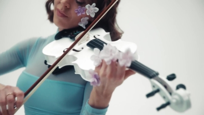 Unfolding_28feat__Rachel_Platten29__-02396.jpg