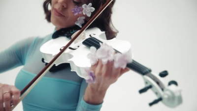 Unfolding_28feat__Rachel_Platten29__-02397.jpg