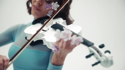 Unfolding_28feat__Rachel_Platten29__-02398.jpg