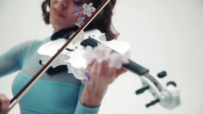 Unfolding_28feat__Rachel_Platten29__-02399.jpg