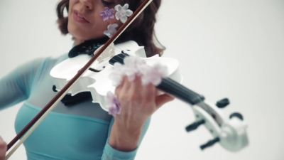 Unfolding_28feat__Rachel_Platten29__-02400.jpg