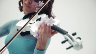 Unfolding_28feat__Rachel_Platten29__-02401.jpg