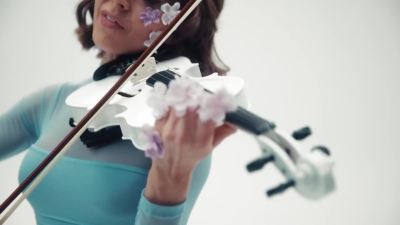 Unfolding_28feat__Rachel_Platten29__-02403.jpg